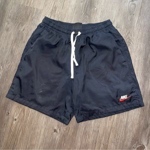 Men’s Nike Shorts